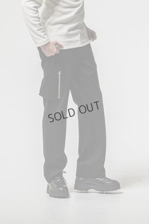 画像2: RESOUND CLOTHING リサウンドクロージング DAVID CARGO PANTS{-BFS}
