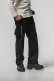 画像2: RESOUND CLOTHING リサウンドクロージング DAVID CARGO PANTS{-BFS} (2)
