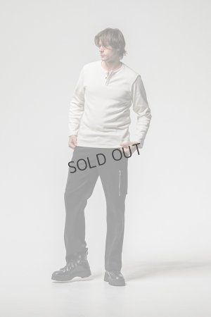 画像4: RESOUND CLOTHING リサウンドクロージング DAVID CARGO PANTS{-BFS}