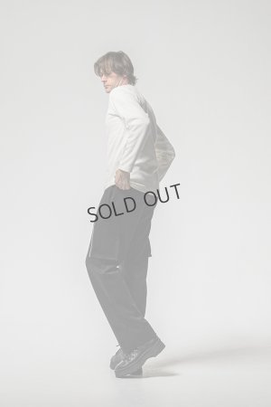 画像6: RESOUND CLOTHING リサウンドクロージング DAVID CARGO PANTS{-BFS}