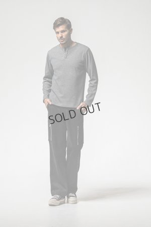 画像8: RESOUND CLOTHING リサウンドクロージング DAVID CARGO PANTS{-BFS}