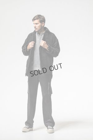 画像9: RESOUND CLOTHING リサウンドクロージング DAVID CARGO PANTS{-BFS}