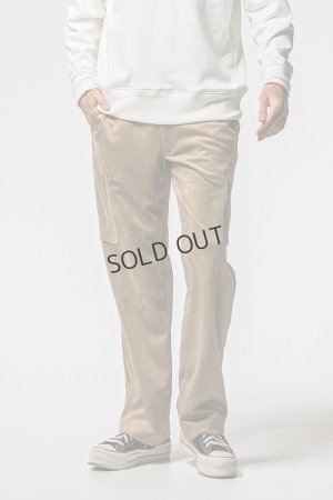 画像1: RESOUND CLOTHING リサウンドクロージング DAVID CARGO PANTS{-BFS}