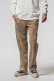 画像1: RESOUND CLOTHING リサウンドクロージング DAVID CARGO PANTS{-BFS} (1)