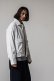 画像2: RESOUND CLOTHING リサウンドクロージング LDENIM AG　flight jk{-BFS} (2)