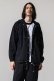 画像1: RESOUND CLOTHING リサウンドクロージング coach hoodie{-BFS} (1)