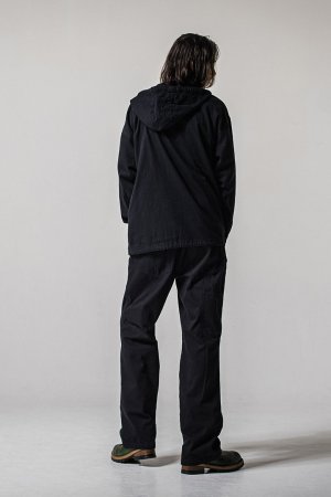 画像8: RESOUND CLOTHING リサウンドクロージング coach hoodie{-BFS}