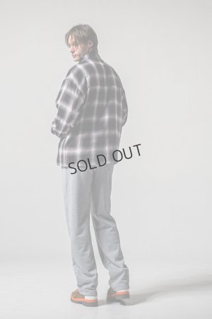 画像10: RESOUND CLOTHING リサウンドクロージング 50S check JK{-BFS}