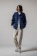 画像4: RESOUND CLOTHING リサウンドクロージング 50S check JK{-BFS} (4)