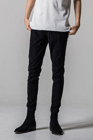 画像1: RESOUND CLOTHING リサウンドクロージング CHRIS EASY TUCK PANTS{-BFS}