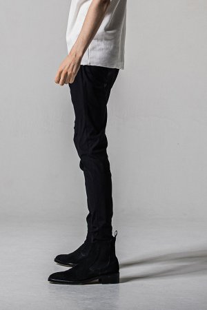 画像3: RESOUND CLOTHING リサウンドクロージング CHRIS EASY TUCK PANTS{-BFS}