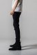 画像3: RESOUND CLOTHING リサウンドクロージング CHRIS EASY TUCK PANTS{-BFS} (3)