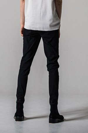 画像4: RESOUND CLOTHING リサウンドクロージング CHRIS EASY TUCK PANTS{-BFS}