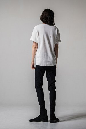 画像6: RESOUND CLOTHING リサウンドクロージング CHRIS EASY TUCK PANTS{-BFS}