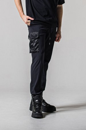 画像2: RESOUND CLOTHING リサウンドクロージング NY PT CARGO PANTS{-BFS}