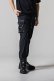 画像2: RESOUND CLOTHING リサウンドクロージング NY PT CARGO PANTS{-BFS} (2)