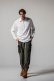 画像5: RESOUND CLOTHING リサウンドクロージング NY PT CARGO PANTS{-BFS} (5)