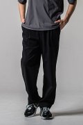 RESOUND CLOTHING リサウンドクロージング BEN PANTS{-BFS}