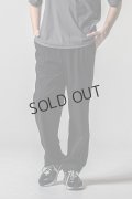 {SOLD}RESOUND CLOTHING リサウンドクロージング BEN PANTS{-BFS}