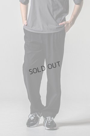 画像1: {SOLD}RESOUND CLOTHING リサウンドクロージング BEN PANTS{-BFS}