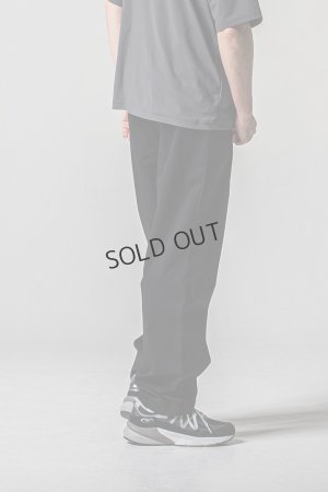 画像3: {SOLD}RESOUND CLOTHING リサウンドクロージング BEN PANTS{-BFS}