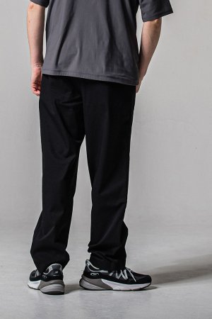画像4: RESOUND CLOTHING リサウンドクロージング BEN PANTS{-BFS}