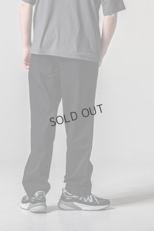 画像4: {SOLD}RESOUND CLOTHING リサウンドクロージング BEN PANTS{-BFS}
