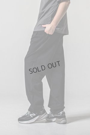 画像5: {SOLD}RESOUND CLOTHING リサウンドクロージング BEN PANTS{-BFS}