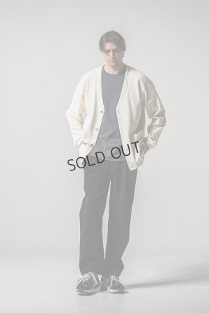 画像6: {SOLD}RESOUND CLOTHING リサウンドクロージング BEN PANTS{-BFS}