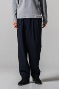 RESOUND CLOTHING リサウンドクロージング BEN PANTS{-BFS}