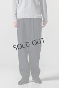 {SOLD}RESOUND CLOTHING リサウンドクロージング BEN PANTS{-BFS}