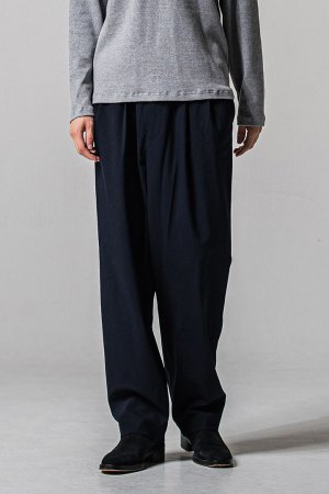 画像1: RESOUND CLOTHING リサウンドクロージング BEN PANTS{-BFS}