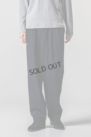 画像1: {SOLD}RESOUND CLOTHING リサウンドクロージング BEN PANTS{-BFS}