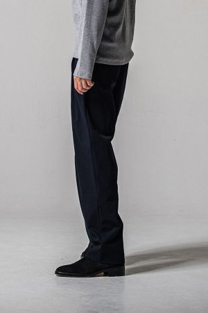 画像2: RESOUND CLOTHING リサウンドクロージング BEN PANTS{-BFS}