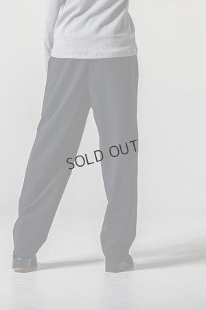 画像3: {SOLD}RESOUND CLOTHING リサウンドクロージング BEN PANTS{-BFS}