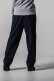 画像3: RESOUND CLOTHING リサウンドクロージング BEN PANTS{-BFS} (3)