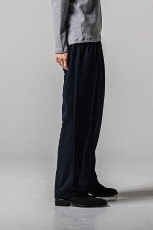 画像4: RESOUND CLOTHING リサウンドクロージング BEN PANTS{-BFS}