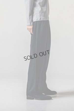 画像4: {SOLD}RESOUND CLOTHING リサウンドクロージング BEN PANTS{-BFS}