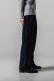 画像4: RESOUND CLOTHING リサウンドクロージング BEN PANTS{-BFS} (4)