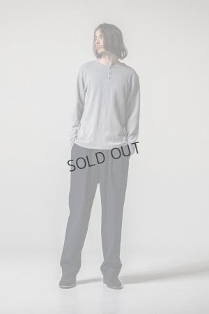画像5: {SOLD}RESOUND CLOTHING リサウンドクロージング BEN PANTS{-BFS}