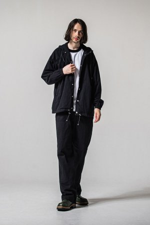 画像6: RESOUND CLOTHING リサウンドクロージング double knee PT{-BFS}