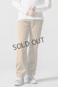 RESOUND CLOTHING リサウンドクロージング double knee PT{-BFS}