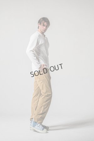 画像5: {SOLD}RESOUND CLOTHING リサウンドクロージング double knee PT{-BFS}
