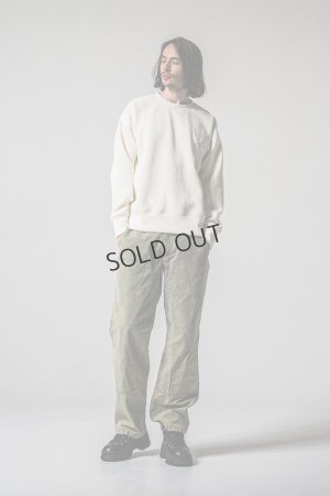 画像6: {SOLD}RESOUND CLOTHING リサウンドクロージング double knee PT{-BFS}