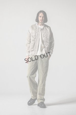 画像7: {SOLD}RESOUND CLOTHING リサウンドクロージング double knee PT{-BFS}