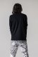 画像3: RESOUND CLOTHING リサウンドクロージング nylon longsleave Tee{RC39-T-006/RC37-T-001-BFS} (3)