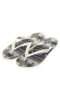 RESOUND CLOTHING リサウンドクロージング native beach sandal{-AGS}