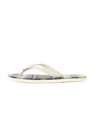 画像2: RESOUND CLOTHING リサウンドクロージング native beach sandal{-AGS}