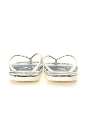 画像3: RESOUND CLOTHING リサウンドクロージング native beach sandal{-AGS}