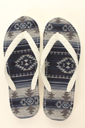 画像5: RESOUND CLOTHING リサウンドクロージング native beach sandal{-AGS}
